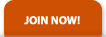 Join Now!